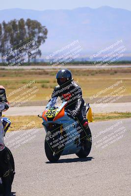 media/Jun-29-2025-CRA (Sun) [[5f812e372d]]/Around the Pits/